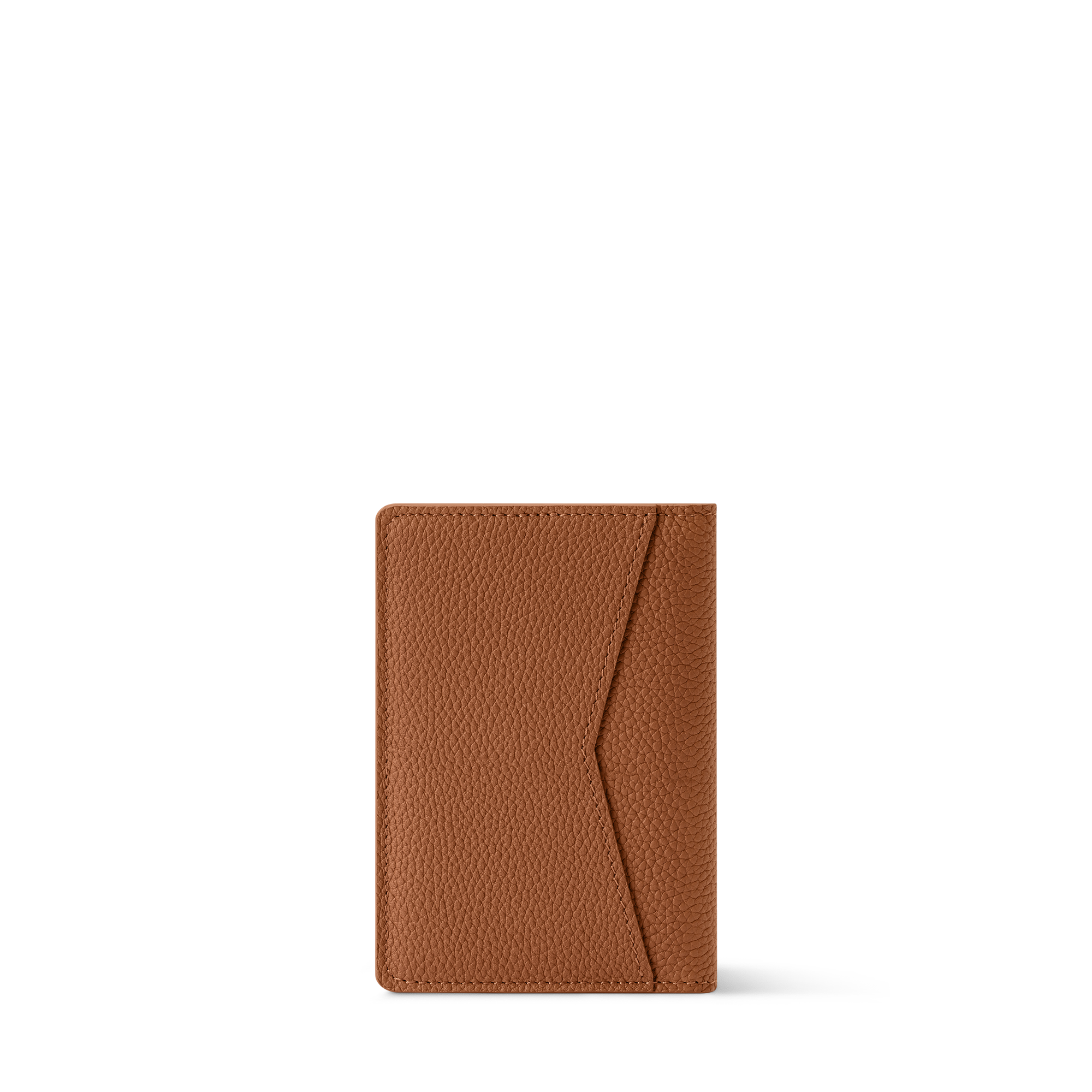 カードケース オーガナイザー・ドゥ ポッシュ LV Aerogram｜ルイ